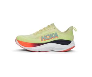 HOKA Skyflow Femme 43 1/3