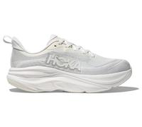 Hoka Skyflow - femme - blanc