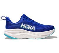 HOKA Skyflow Femme 36