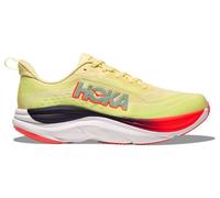 HOKA Skyflow Femme 43 1/3
