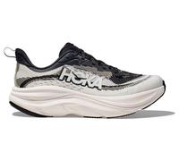 Hoka Skyflow - femme - noir