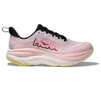 Hoka Skyflow - femme - rose