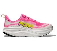 HOKA Skyflow Femme 40 2/3
