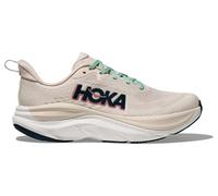 Hoka Skyflow - femme - rose