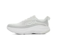 HOKA Skyflow Homme 41 1/3