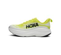 HOKA Skyflow Homme 42 2/3