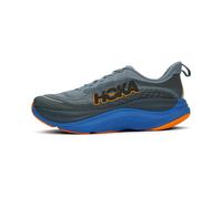 HOKA Skyflow Homme 42