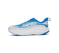 Hoka Skyflow - homme - bleu