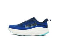 HOKA Skyflow Homme 43 1/3
