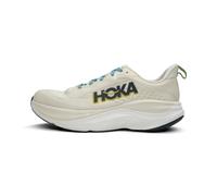 HOKA Skyflow Homme 44