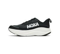 HOKA Skyflow Homme 44