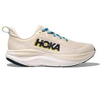 Hoka Skyflow - homme - Beige