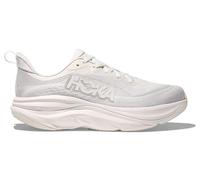 Hoka Skyflow - homme - blanc