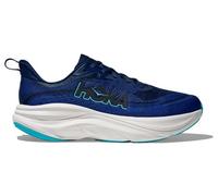 HOKA Skyflow Homme 42