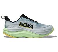 Hoka Skyflow - homme - bleu
