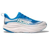 HOKA Skyflow Homme 41 1/3