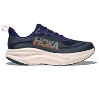 Hoka Skyflow - homme - bleu