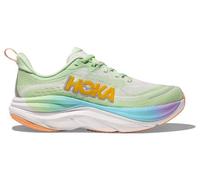 Hoka Skyflow - homme - multicolor