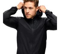 HOKA Skyflow Jacket Homme M