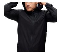 HOKA ONE ONE Skyflow Jacket - Homme - Noir - taille S- modèle 2025