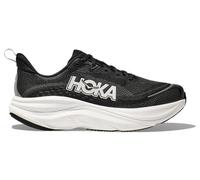Hoka Skyflow Large - homme - noir