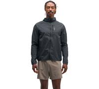 Hoka Skyflow Veste Homme L Noir