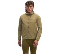 Hoka Skyflow Veste Homme XL Brun