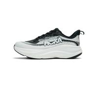 HOKA Skyflow (Wide) Femme 38