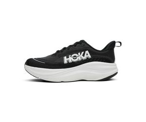HOKA Skyflow (Wide) Homme 40
