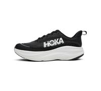 HOKA Skyflow (Wide) Homme 44 2/3