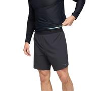 HOKA Skyglide Short Homme XL