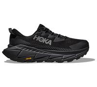 Hoka Skyline-Float X - femme
