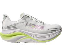 Hoka Skyward X 2 Chaussures de running 38 Blanc
