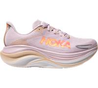 Hoka Skyward X 2 Chaussures de running 39,3 Violet
