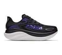 HOKA Skyward X 2 Homme 46