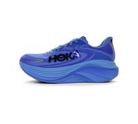 HOKA Skyward X 2 Femme 40 2/3