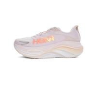HOKA Skyward X 2 Femme 42 2/3