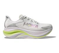 Hoka One One Skyward X 2 Blanc 42.2/3