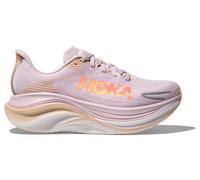 HOKA Chaussures de running Skyward X 2 Femme Taille 40