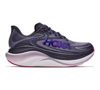 HOKA Skyward X 2 Femmes 41 1/3 Noir/Rose
