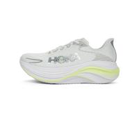 HOKA Skyward X 2 Homme 40