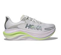 HOKA Chaussures de running Skyward X 2 Homme Pointure 42 2/3