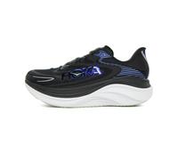HOKA Skyward X 2 Hommes 49 1/3 Noir/Violet