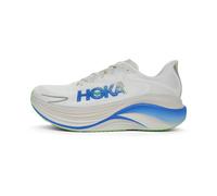 HOKA Skyward X 2 Homme 49 1/3