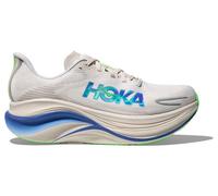 Hoka Skyward X 2 - homme - blanc