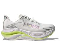 Hoka Skyward X 2 Homme Taille 45 1/3