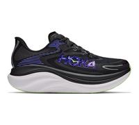 HOKA Skyward X 2 Hommes 40 Noir/Violet