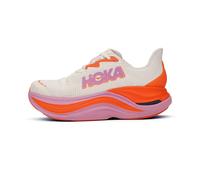 HOKA Skyward X Femme 40