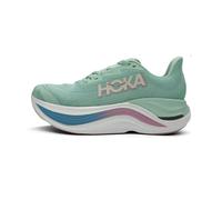Chaussures de running Hoka Skyward X 198605142703 taille 40 EU