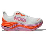 HOKA Skyward X Femme 40 2/3